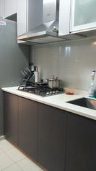 Blk 445 Yishun Avenue 11 (Yishun), HDB 4 Rooms #117748412
